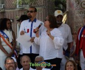 Telenord00143 Telenord00143