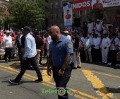 Telenord00147 Telenord00147