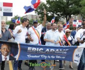 Telenord00159 Telenord00159