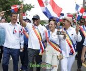 Telenord00168 Telenord00168