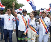 Telenord00169 Telenord00169
