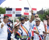 Telenord00173 Telenord00173