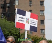 Telenord00179 Telenord00179