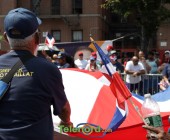 Telenord00230 Telenord00230