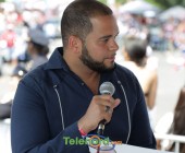 Telenord00255 Telenord00255