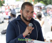 Telenord00256 Telenord00256