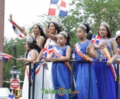 Telenord00257 Telenord00257