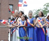 Telenord00258 Telenord00258