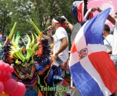 Telenord00338 Telenord00338