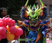 Telenord00339 Telenord00339