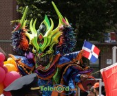 Telenord00340 Telenord00340