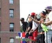 Telenord00346 Telenord00346