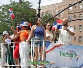 Telenord00388 Telenord00388