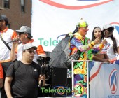 Telenord00391 Telenord00391