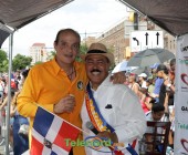 Telenord00406 Telenord00406