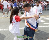 Telenord00510 Telenord00510