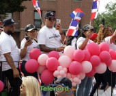 Telenord00526 Telenord00526