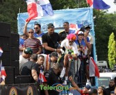 Telenord00541 Telenord00541
