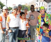 Telenord00553 Telenord00553