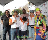 Telenord00559 Telenord00559