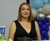 telenord00033