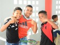 DSC 0383