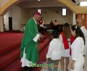 IMG 4161 IMG 4161