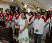 IMG 4162 IMG 4162