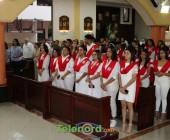 IMG 4168 IMG 4168