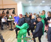 DSC 4110 DSC 4110