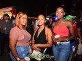 DSC 4340