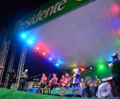 DSC 4403 DSC 4403