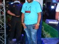 DSC 4793