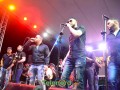 DSC 4810