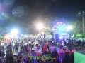 DSC 4817