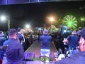 DSC 4795