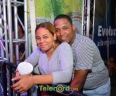 DSC 6803 DSC 6803
