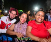 DSC 6804 DSC 6804