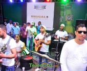 DSC 6756 DSC 6756