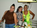 DSC 0249