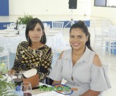 MG 0186 MG 0186
