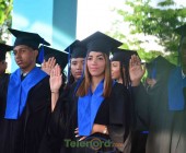 telenord00219 telenord00219