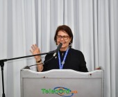 telenord140