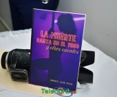 telenord144
