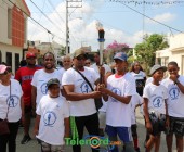 telenord08718 telenord08718