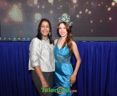 telenord037