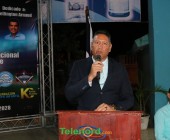 telenord031