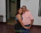 telenord00119 telenord00119