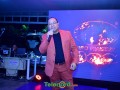 telenord177