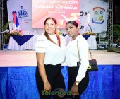 telenord00168 telenord00168